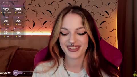 Darsieno nude goddess THIS WEEKS SCHEDULE  Mon 9am-6pm Tue 9am-5pm Wed 9am-3pm Fri 9am-6pm Sat 9am-3pm GMT1 online show from October 2025 09:30:02 AM