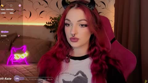 Darsieno nude goddess THIS WEEKS SCHEDULE  Mon 9am-6pm Tue 9am-5pm Wed 9am-3pm Fri 9am-6pm Sat 9am-3pm GMT1 online show from February 2026 11:15:02 AM