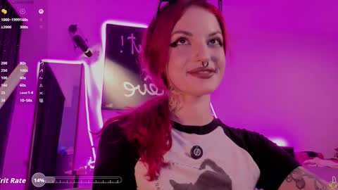 Darsieno nude goddess THIS WEEKS SCHEDULE  Mon 9am-6pm Tue 9am-5pm Wed 9am-3pm Fri 9am-6pm Sat 9am-3pm GMT1 online show from March 2026 02:58:02 PM