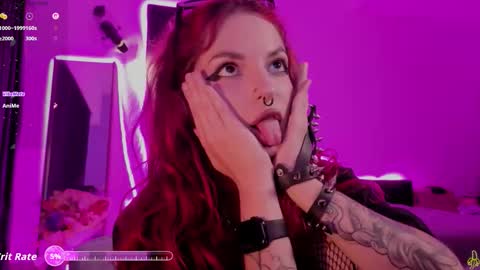 Darsieno nude goddess THIS WEEKS SCHEDULE  Mon 9am-6pm Tue 9am-5pm Wed 9am-3pm Fri 9am-6pm Sat 9am-3pm GMT1 online show from March 2026 01:59:02 PM