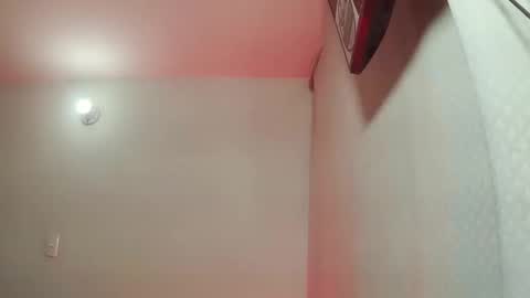 Snapshot of braulio_master chatting on September 2025 11:21:01 AM Braulio online show from September 2025 11:21:01 AM