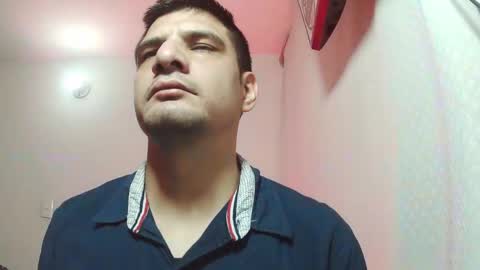 Snapshot of braulio_master chatting on September 2025 11:23:01 AM Braulio online show from September 2025 11:23:01 AM