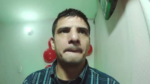 Snapshot of braulio_master chatting on September 2025 11:44:01 AM Braulio online show from September 2025 11:44:01 AM