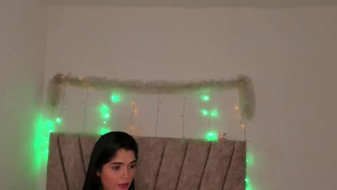 Snapshot of brave_heart__ chatting on September 2025 01:42:02 AM Khate online show from September 2025 01:42:02 AM