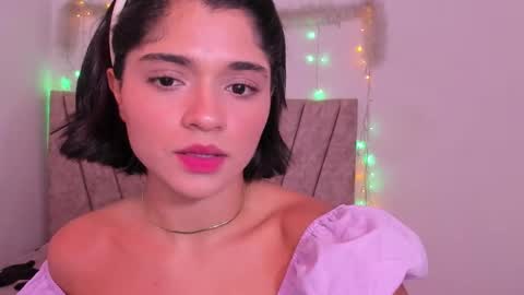 Snapshot of brave_heart__ chatting on October 2025 02:32:02 AM Khate online show from October 2025 02:32:02 AM