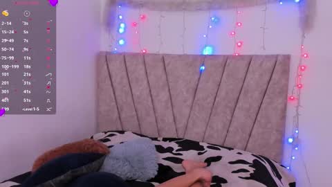 Snapshot of brave_heart__ chatting on October 2025 01:05:02 AM Khate online show from October 2025 01:05:02 AM