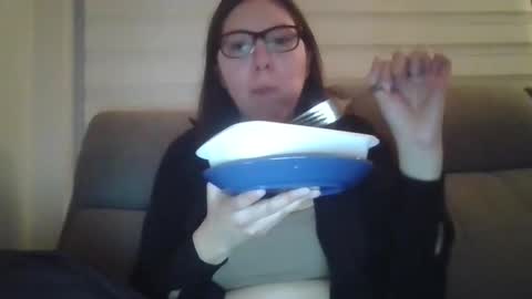 Sexy Fun Ivy  online show from February 2026 02:50:02 AM