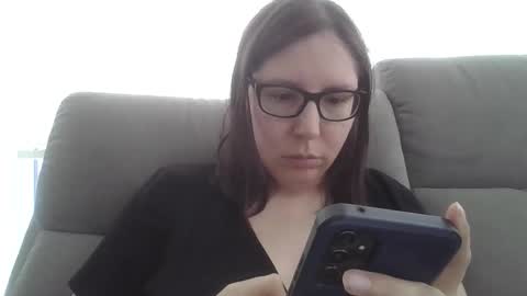 Sexy Fun Ivy  online show from February 2026 04:43:01 PM