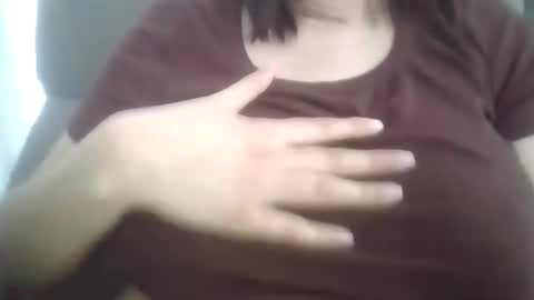 Sexy Fun Ivy  online show from February 2026 01:14:02 PM