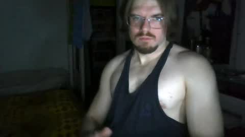 braveleowell online show from October 2025 03:53:01 PM