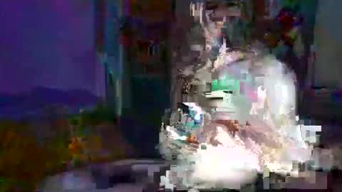 braveleowell online show from February 2026 03:10:01 PM