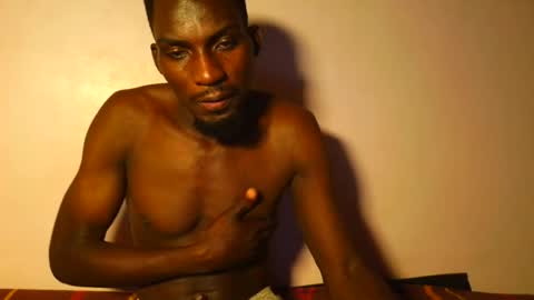 Snapshot of bravemulla chatting on July 2026 12:18:02 PM bravemulla online show from July 2026 12:18:02 PM