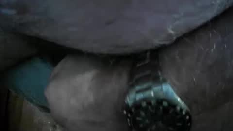 bravermann1 online show from September 2025 11:54:02 AM