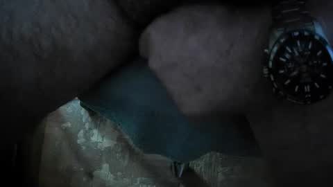 bravermann1 online show from September 2025 12:27:02 PM