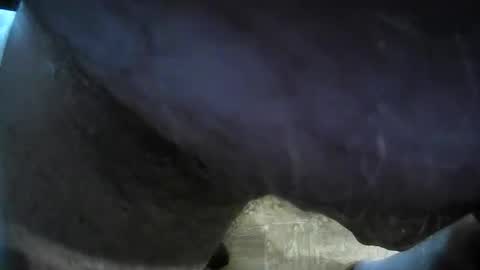 bravermann1 online show from September 2025 01:01:01 PM