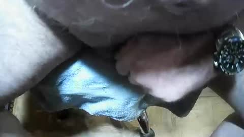 bravermann1 online show from September 2025 08:14:01 PM