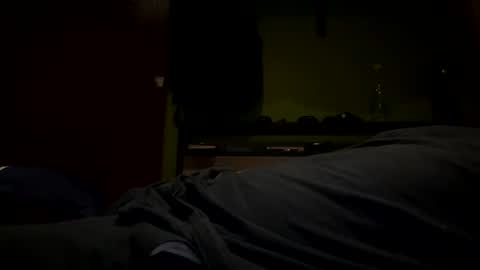 bravo323 online show from September 2025 09:07:02 PM