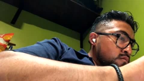 Snapshot of bravo323 chatting on March 2026 03:21:02 AM bravo323 online show from March 2026 03:21:02 AM