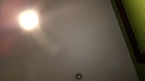 Snapshot of bravo323 chatting on March 2026 11:26:01 AM bravo323 online show from March 2026 11:26:01 AM