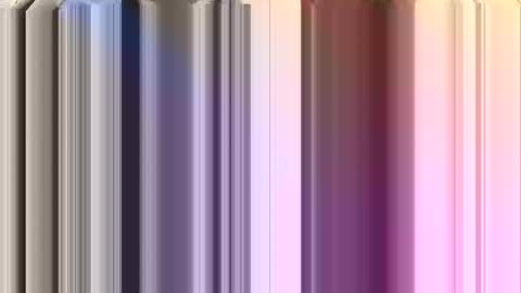 Snapshot of bravo323 chatting on March 2026 03:01:02 AM bravo323 online show from March 2026 03:01:02 AM