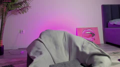 Johny Bravo online show from February 2025 05:32:01 AM