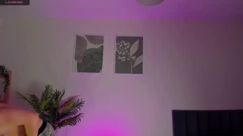 Johny Bravo online show from March 2025 05:54:01 PM