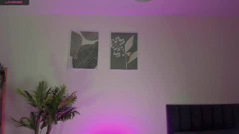 Johny Bravo online show from March 2025 07:17:01 PM