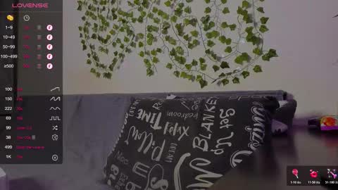 Snapshot of bravo_maestro chatting on December 2025 02:00:02 PM Johny Bravo online show from December 2025 02:00:02 PM