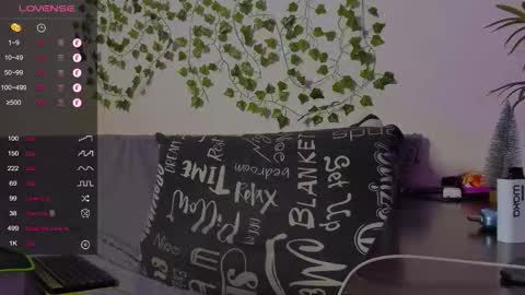 Snapshot of bravo_maestro chatting on December 2025 01:05:01 PM Johny Bravo online show from December 2025 01:05:01 PM