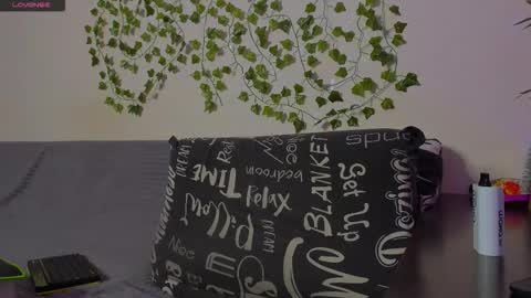 Snapshot of bravo_maestro chatting on December 2025 09:27:02 AM Johny Bravo online show from December 2025 09:27:02 AM