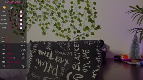 Snapshot of bravo_maestro chatting on December 2025 07:43:02 PM Johny Bravo online show from December 2025 07:43:02 PM