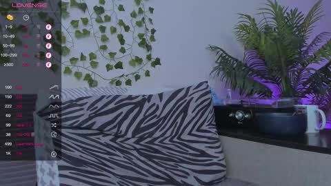 Snapshot of bravo_maestro chatting on February 2026 10:22:01 AM Johny Bravo online show from February 2026 10:22:01 AM