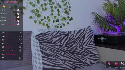 Snapshot of bravo_maestro chatting on February 2026 09:38:01 AM Johny Bravo online show from February 2026 09:38:01 AM