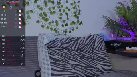 Snapshot of bravo_maestro chatting on February 2026 12:36:02 PM Johny Bravo online show from February 2026 12:36:02 PM