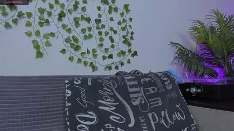 Snapshot of bravo_maestro chatting on February 2026 12:36:01 PM Johny Bravo online show from February 2026 12:36:01 PM