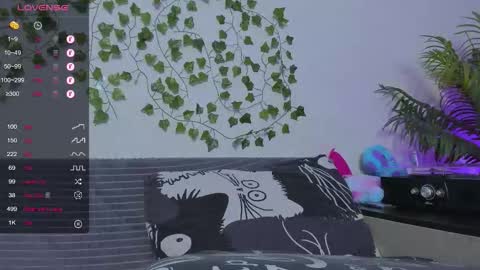 Snapshot of bravo_maestro chatting on February 2026 01:10:01 PM Johny Bravo online show from February 2026 01:10:01 PM