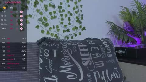 Snapshot of bravo_maestro chatting on March 2026 11:45:02 AM Johny Bravo online show from March 2026 11:45:02 AM