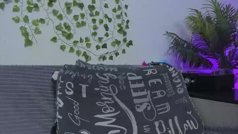 Snapshot of bravo_maestro chatting on March 2026 09:16:01 AM Johny Bravo online show from March 2026 09:16:01 AM