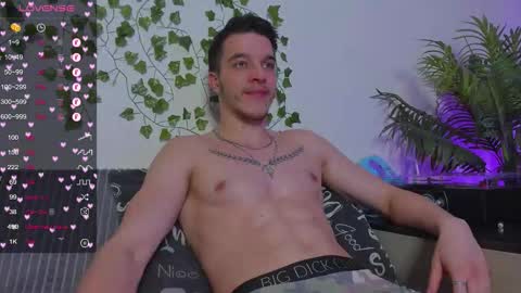 Snapshot of bravo_maestro chatting on March 2026 09:54:01 PM Johny Bravo online show from March 2026 09:54:01 PM