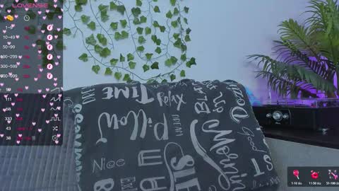 Snapshot of bravo_maestro chatting on March 2026 12:08:01 PM Johny Bravo online show from March 2026 12:08:01 PM