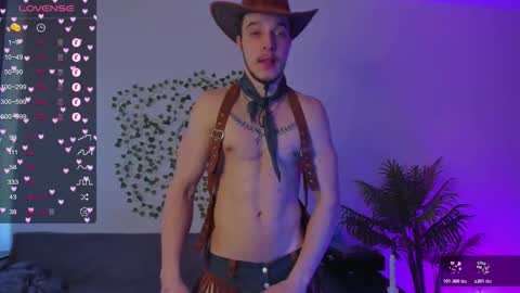 Snapshot of bravo_maestro chatting on March 2026 01:48:01 PM Johny Bravo online show from March 2026 01:48:01 PM