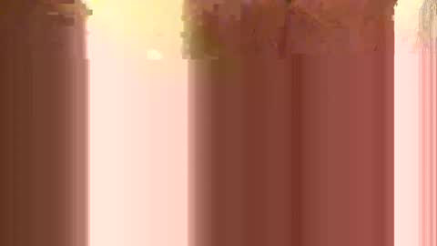 bravoalphadelta online show from February 2026 04:57:02 PM