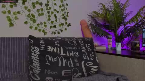 Johny Bravo online show from November 2025 10:15:01 AM