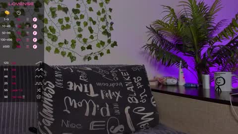 Johny Bravo online show from December 2025 06:04:01 PM