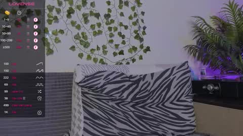 Johny Bravo online show from February 2026 07:18:01 PM