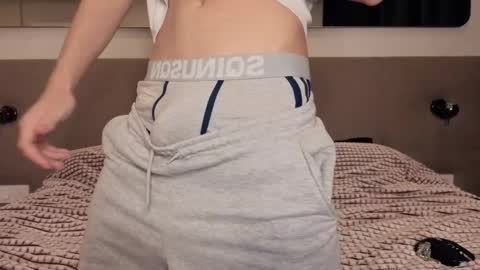 Snapshot of braxiboy chatting on March 2026 06:03:01 PM Brax online show from March 2026 06:03:01 PM