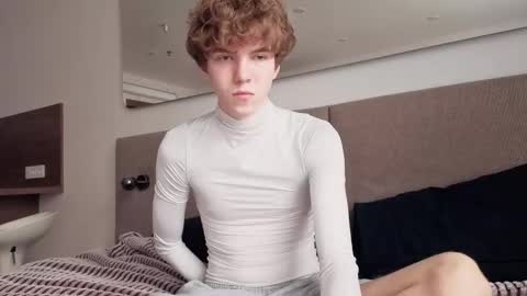 Snapshot of braxiboy chatting on March 2026 12:00:01 PM Brax online show from March 2026 12:00:01 PM