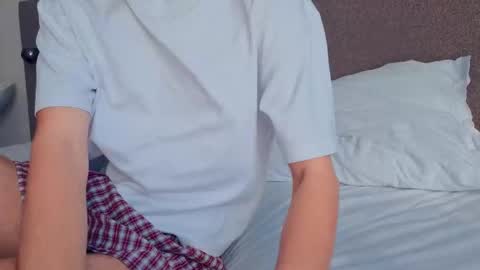 Snapshot of braxiboy chatting on March 2026 09:20:01 AM Brax online show from March 2026 09:20:01 AM