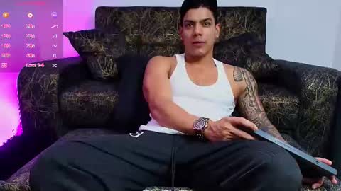 50 OFF TODAY   online show from July 2026 04:11:01 PM