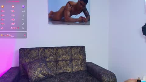 50 OFF TODAY   online show from August 2026 12:21:01 AM